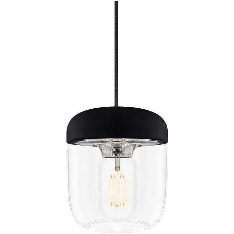 Umage - Acorn Pendant - 2081_4010_4040 - Canada Light Shop