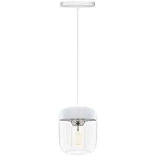 Umage - Acorn Pendant - 2104_4007_4040 - Canada Light Shop