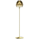 Umage - Aluvia LED Floor Lamp - 2122_4160 - Canada Light Shop