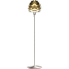 Umage - Aluvia LED Floor Lamp - 2122_4161 - Canada Light Shop