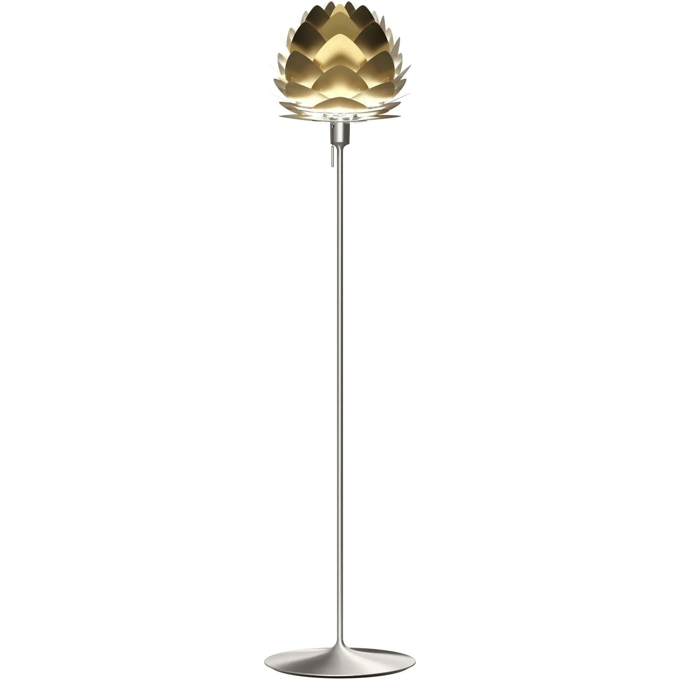 Umage - Aluvia LED Floor Lamp - 2122_4161 - Canada Light Shop