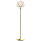 Umage - Aluvia LED Floor Lamp - 2128_4160 - Canada Light Shop