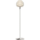 Umage - Aluvia LED Floor Lamp - 2128_4161 - Canada Light Shop