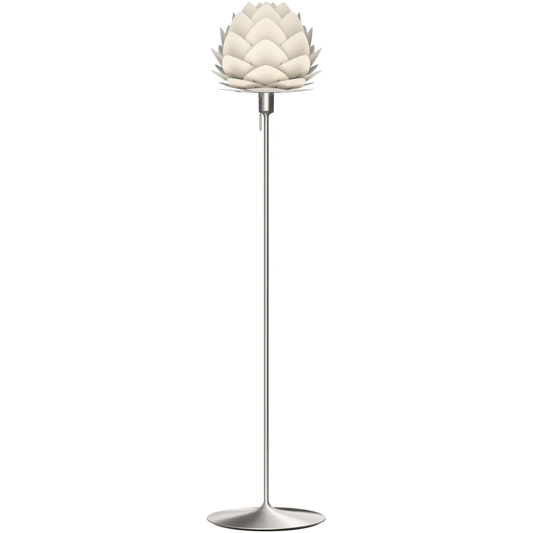 Umage - Aluvia LED Floor Lamp - 2128_4161 - Canada Light Shop