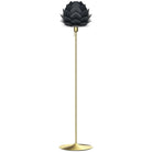 Umage - Aluvia LED Floor Lamp - 2130_4160 - Canada Light Shop