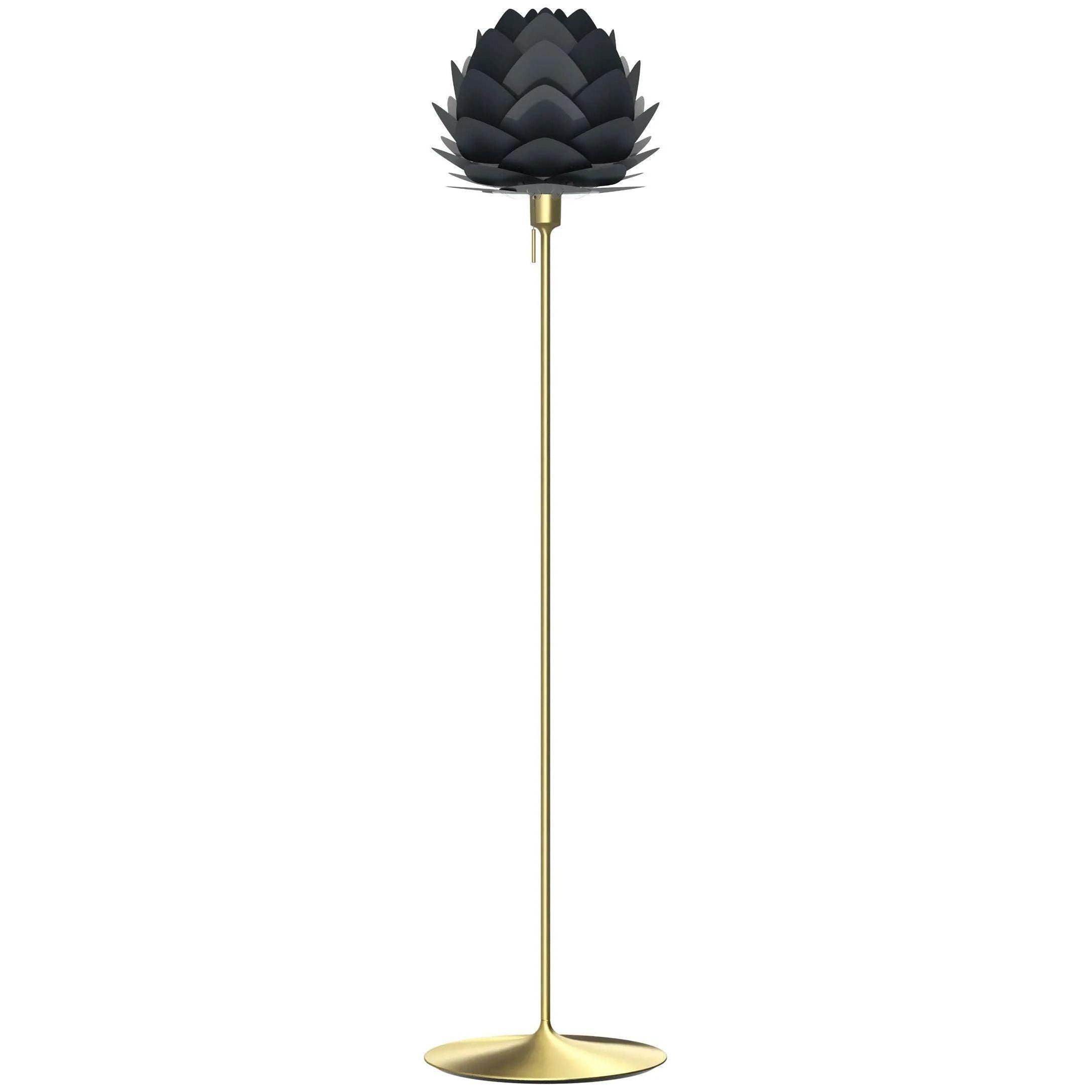 Umage - Aluvia LED Floor Lamp - 2130_4160 - Canada Light Shop