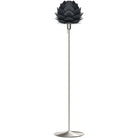 Umage - Aluvia LED Floor Lamp - 2130_4161 - Canada Light Shop