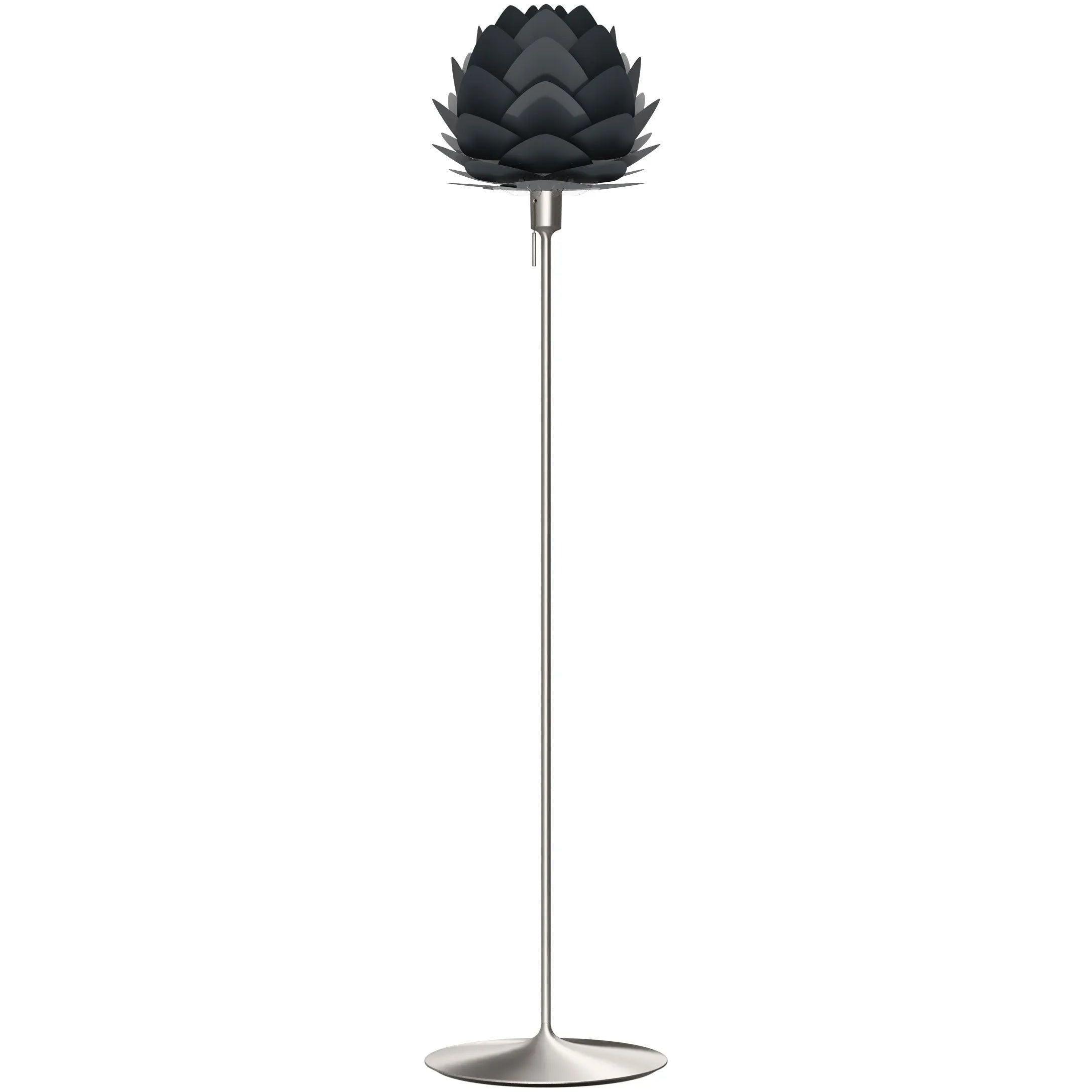 Umage - Aluvia LED Floor Lamp - 2130_4161 - Canada Light Shop