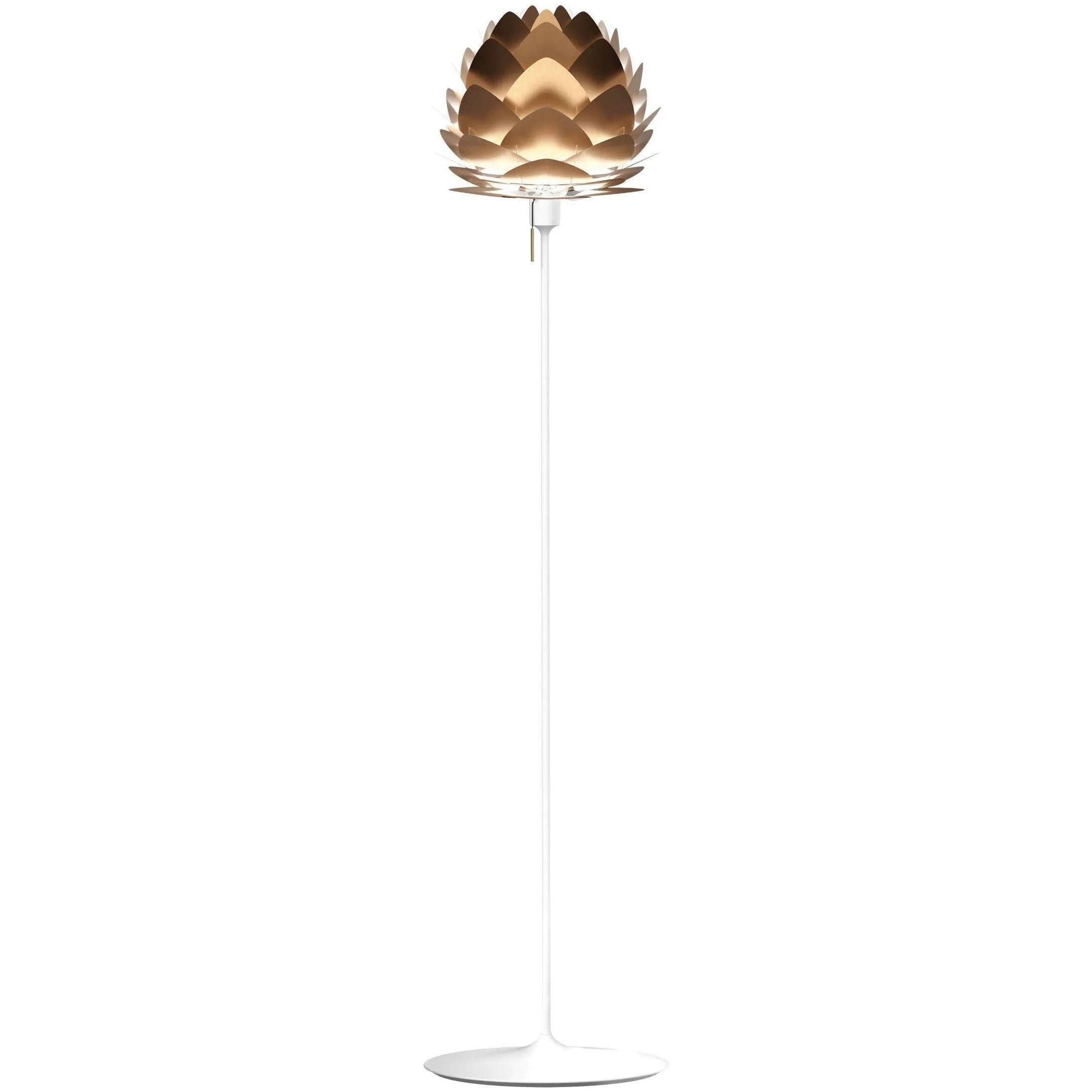Umage - Aluvia LED Floor Lamp - 2147_4037 - Canada Light Shop