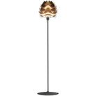 Umage - Aluvia LED Floor Lamp - 2147_4038 - Canada Light Shop