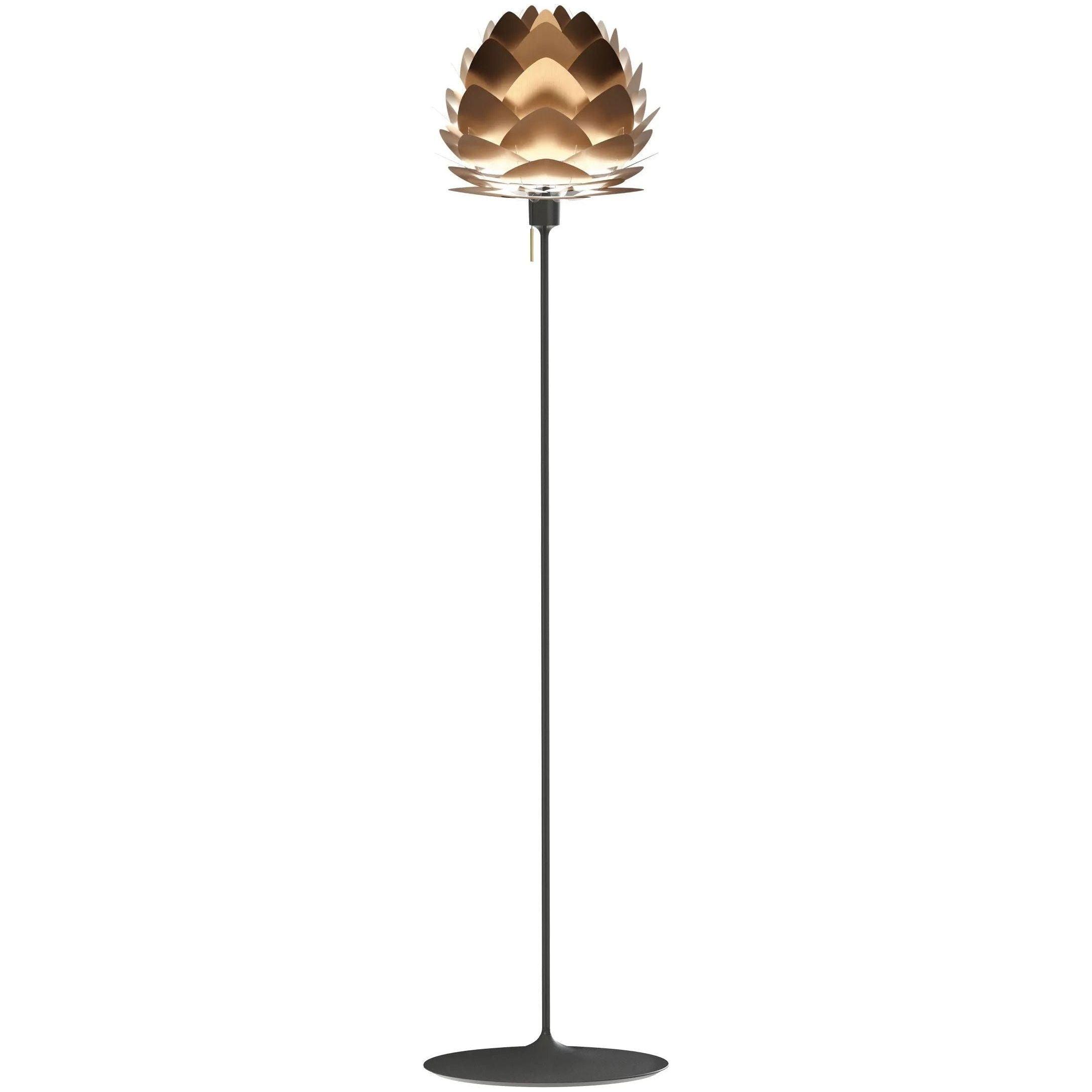 Umage - Aluvia LED Floor Lamp - 2147_4038 - Canada Light Shop