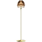 Umage - Aluvia LED Floor Lamp - 2147_4160 - Canada Light Shop