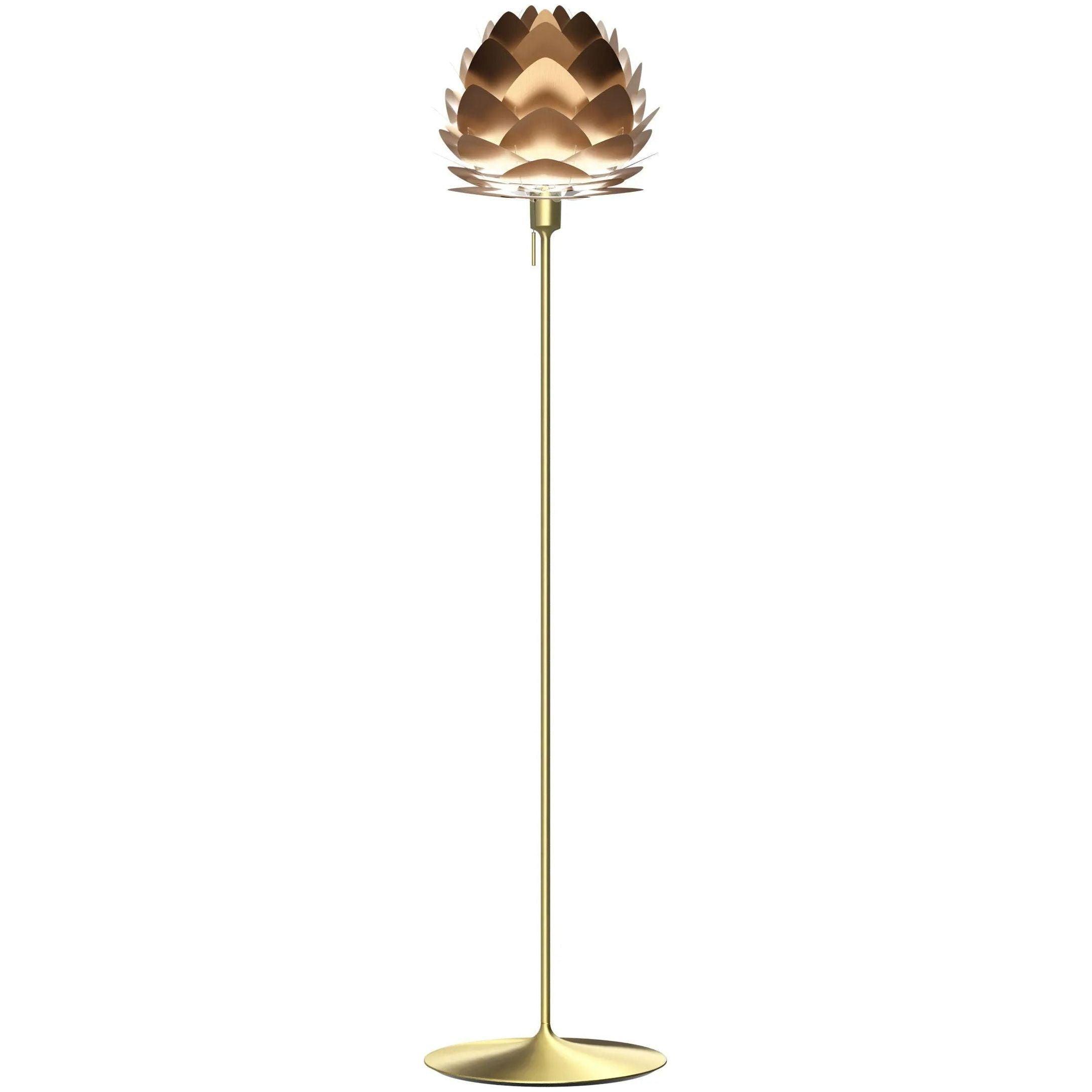 Umage - Aluvia LED Floor Lamp - 2147_4160 - Canada Light Shop
