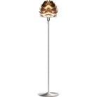 Umage - Aluvia LED Floor Lamp - 2147_4161 - Canada Light Shop