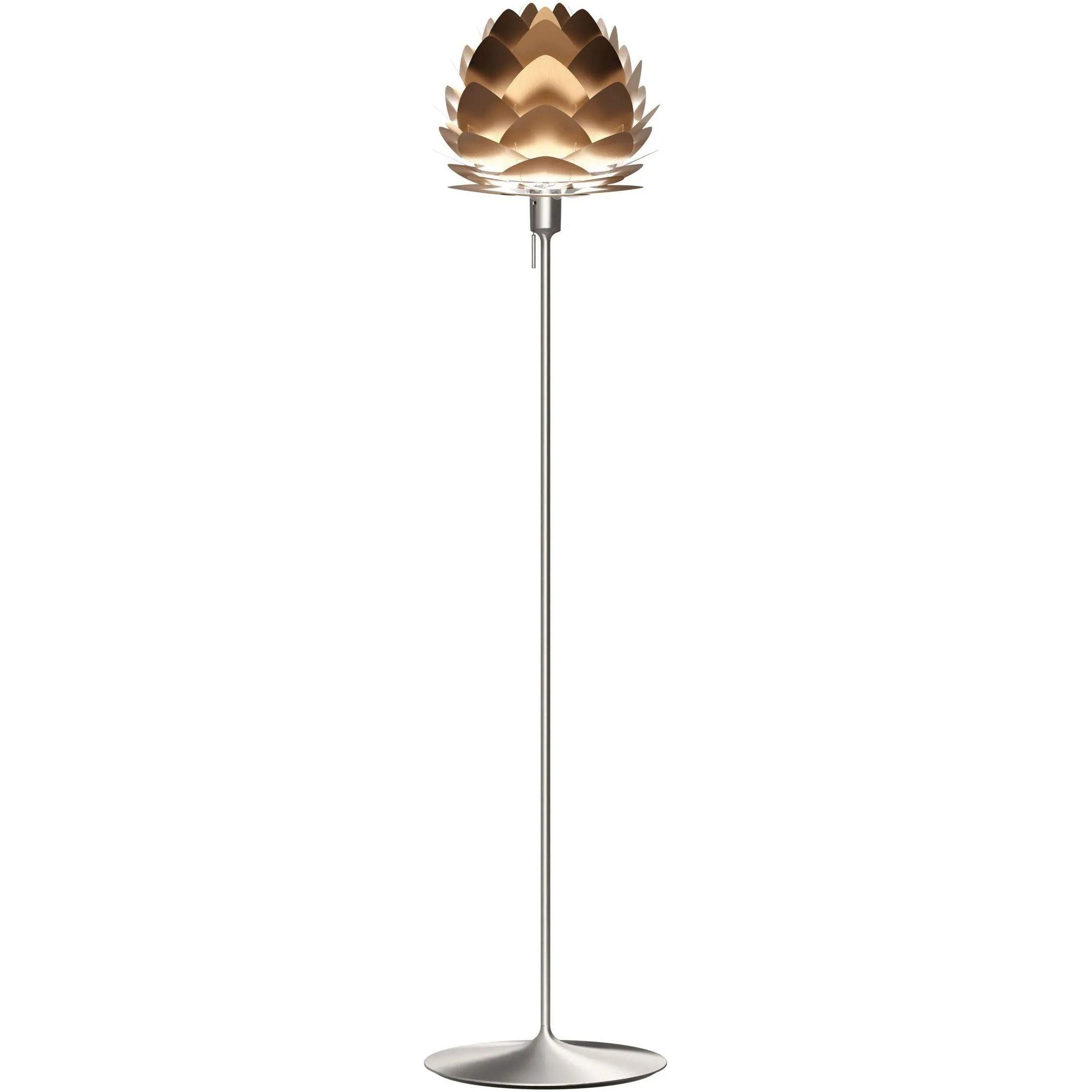 Umage - Aluvia LED Floor Lamp - 2147_4161 - Canada Light Shop