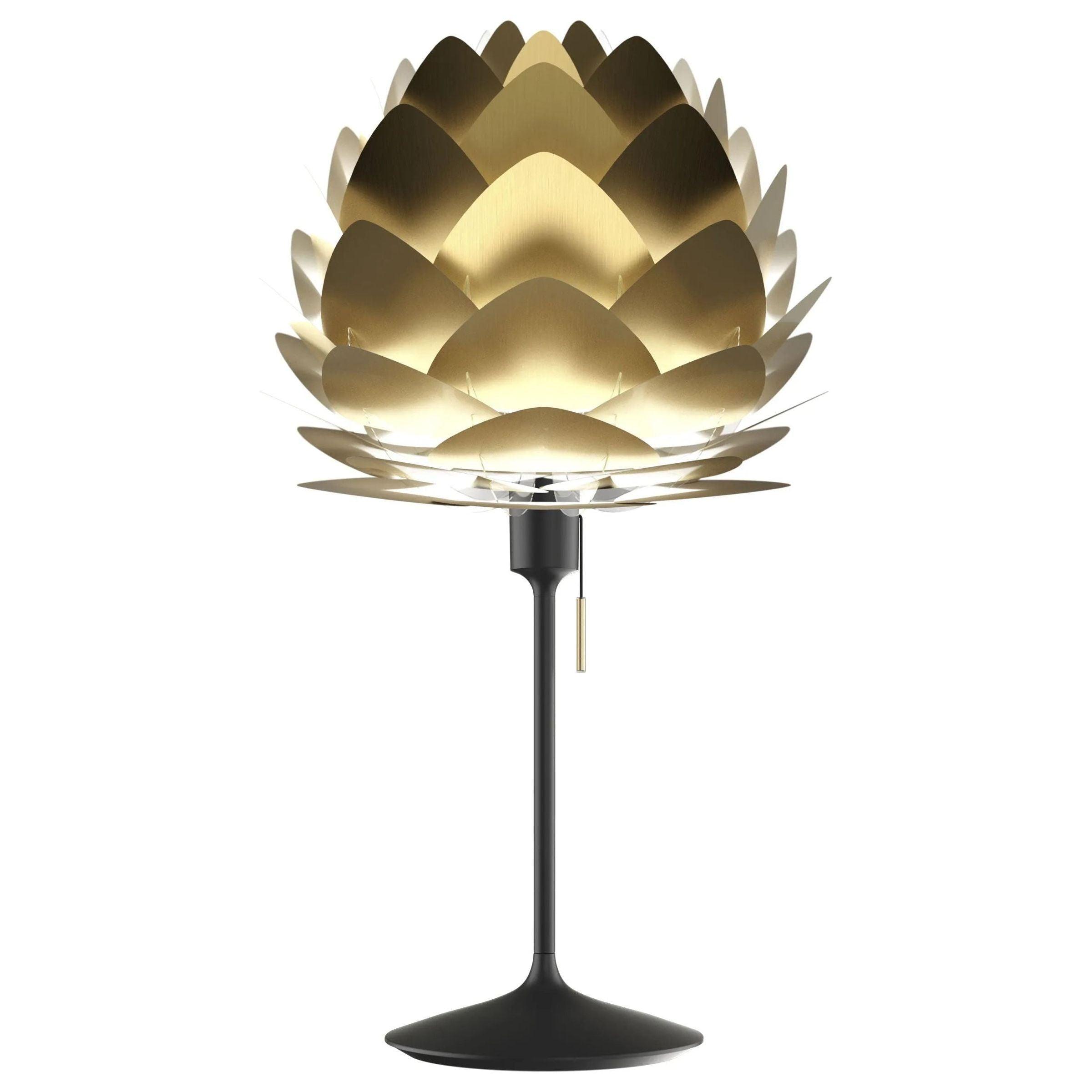 Umage - Aluvia LED Table Lamp - 2122_4105 - Canada Light Shop