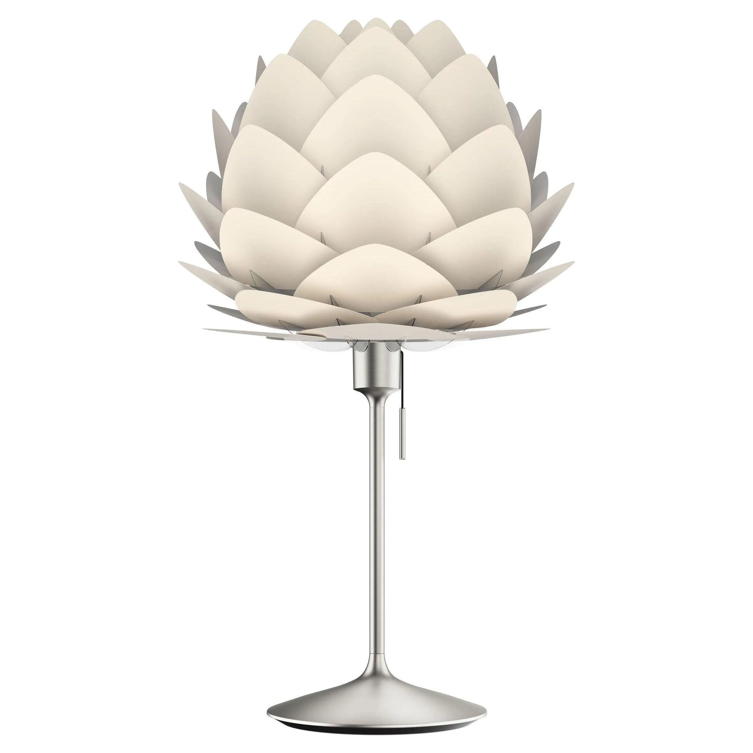 Umage - Aluvia LED Table Lamp - 2128_4107 - Canada Light Shop