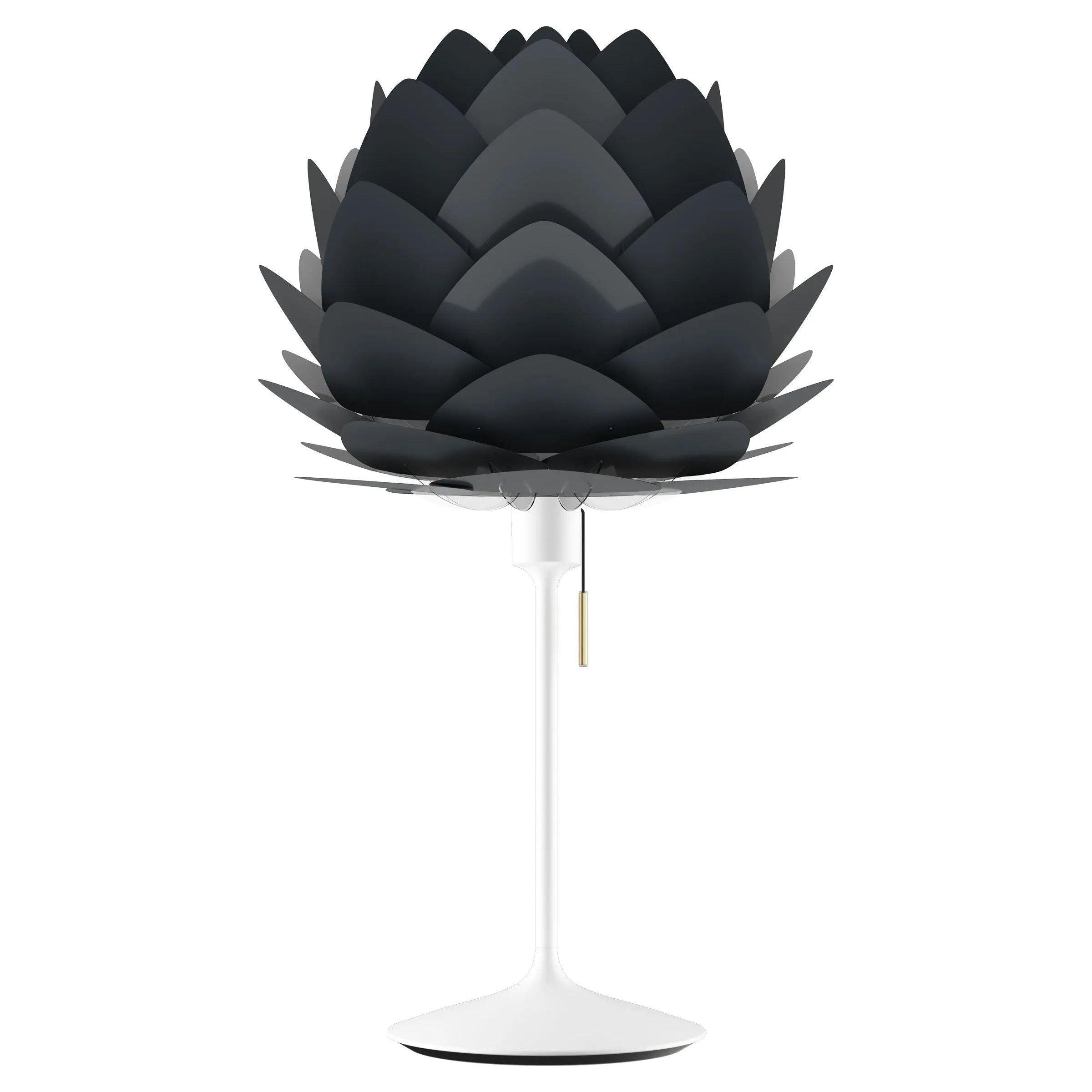 Umage - Aluvia LED Table Lamp - 2130_4104 - Canada Light Shop