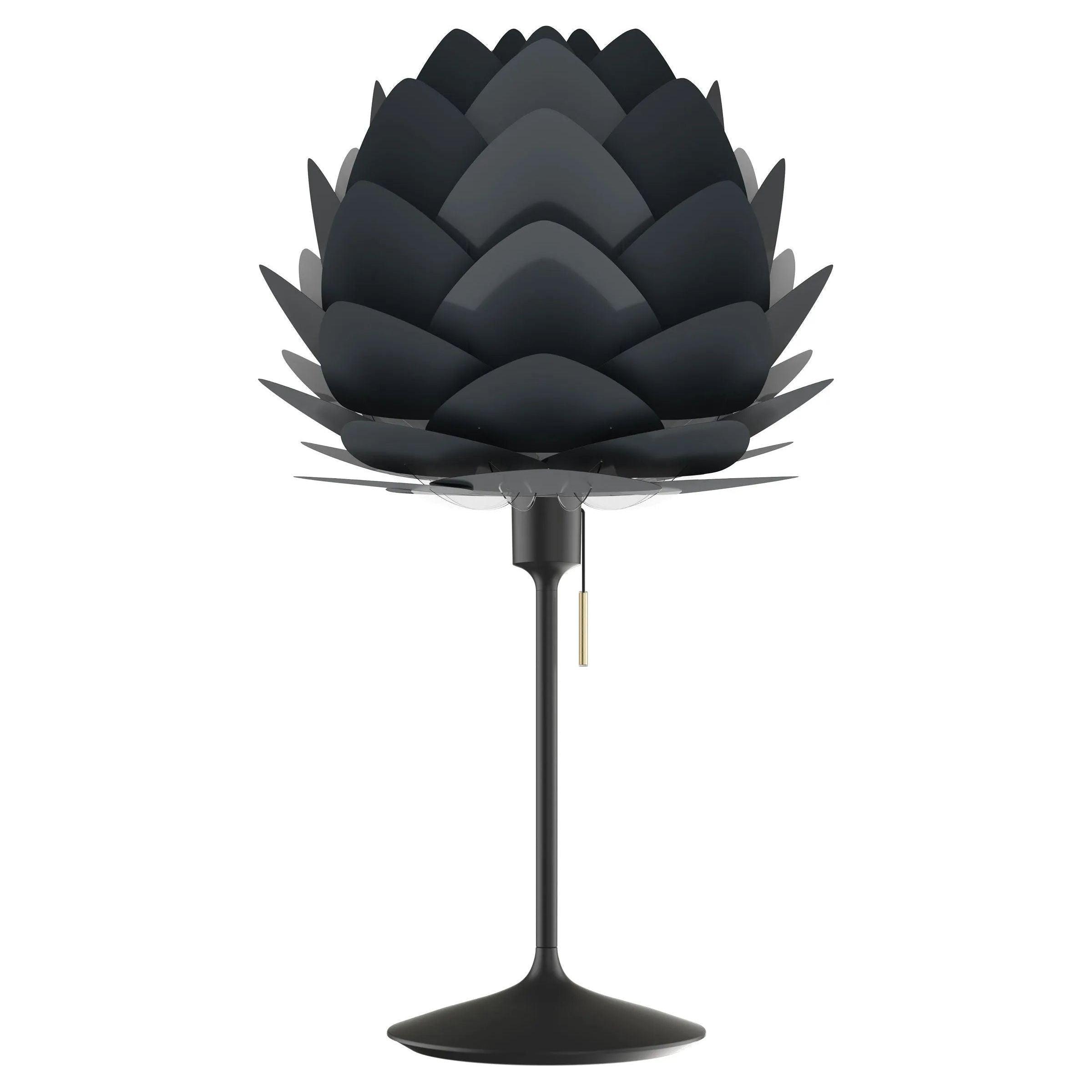Umage - Aluvia LED Table Lamp - 2130_4105 - Canada Light Shop