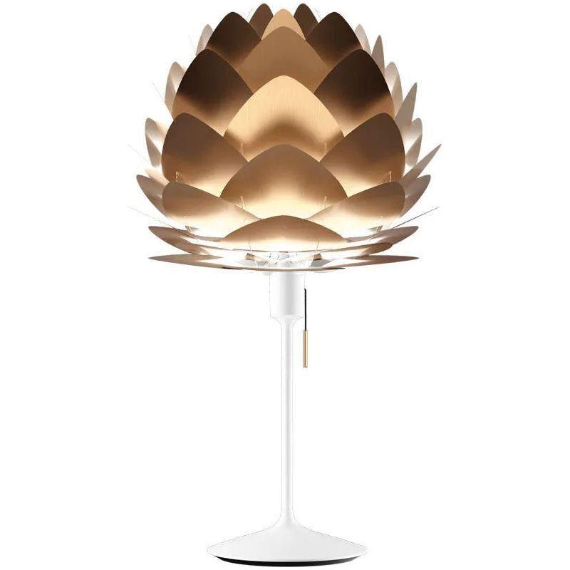 Umage - Aluvia LED Table Lamp - 2147_4104 - Canada Light Shop