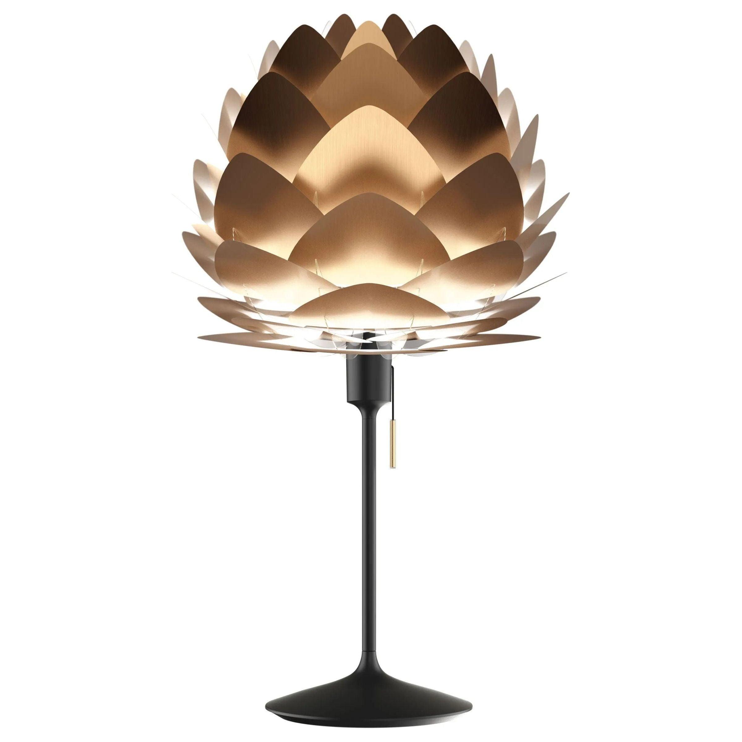 Umage - Aluvia LED Table Lamp - 2147_4105 - Canada Light Shop