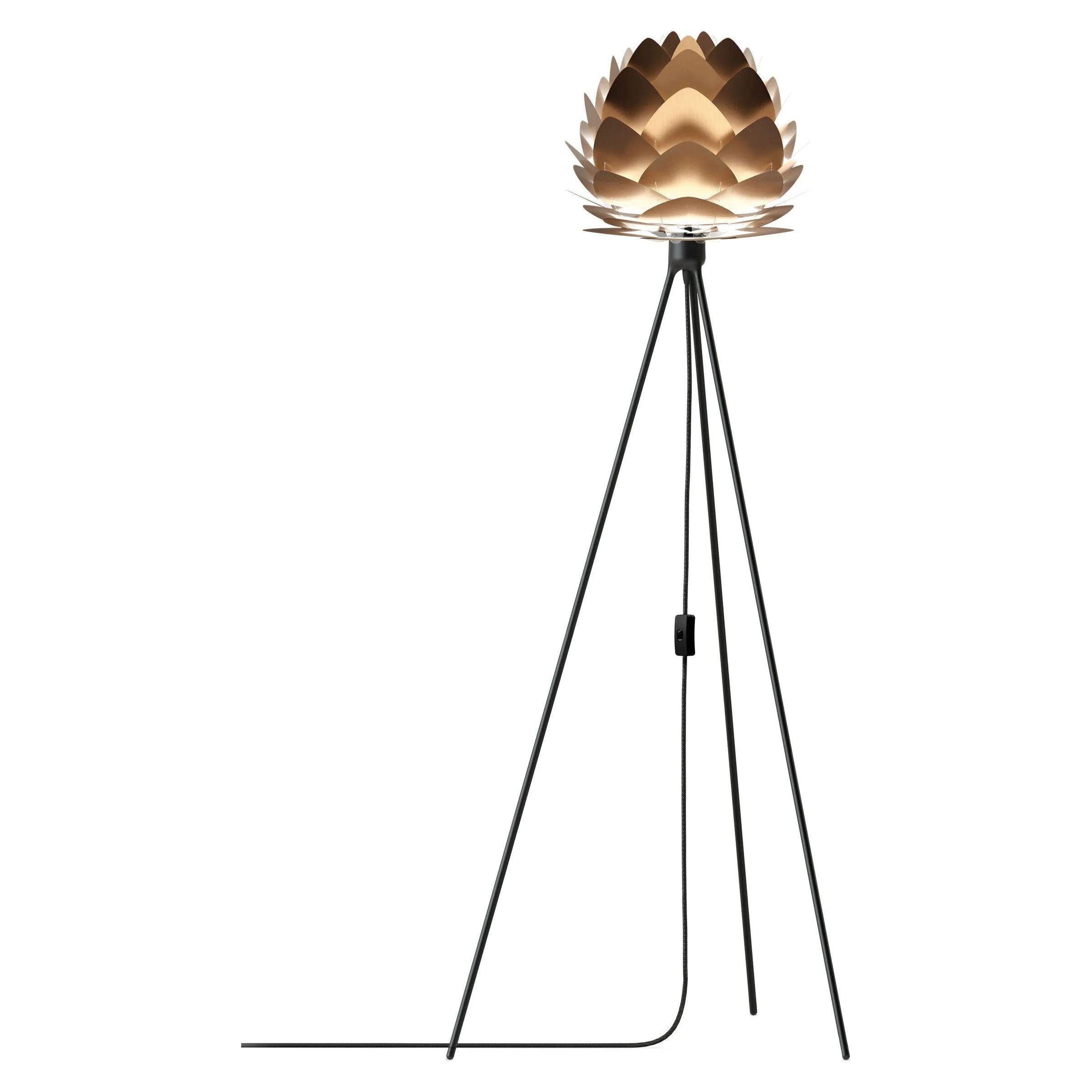 Umage - Aluvia LED Tripod Table Lamp - 2147_4012 - Canada Light Shop