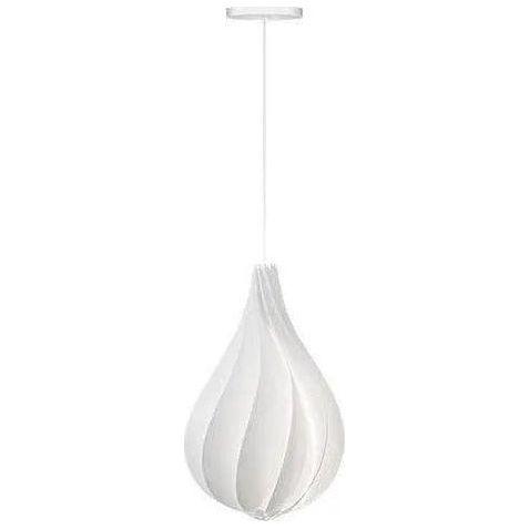 Umage - Alva Pendant - 2102_4007 - Canada Light Shop