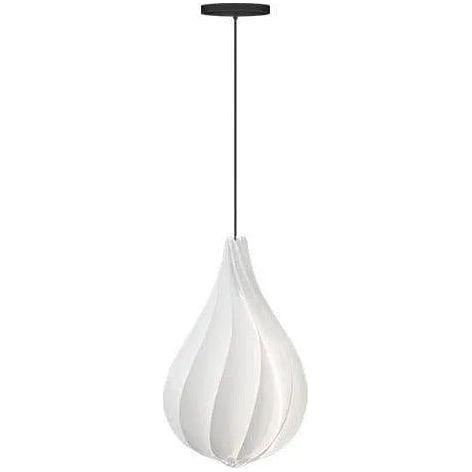 Umage - Alva Pendant - 2102_4008 - Canada Light Shop