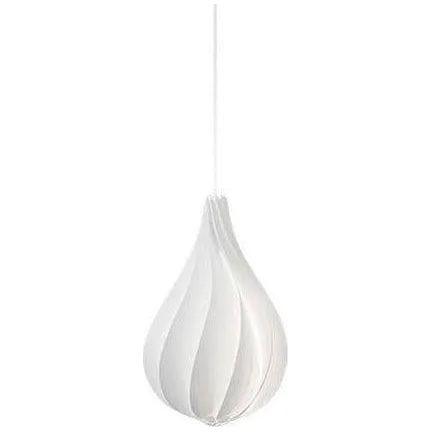Umage - Alva Pendant - 2102_4009 - Canada Light Shop