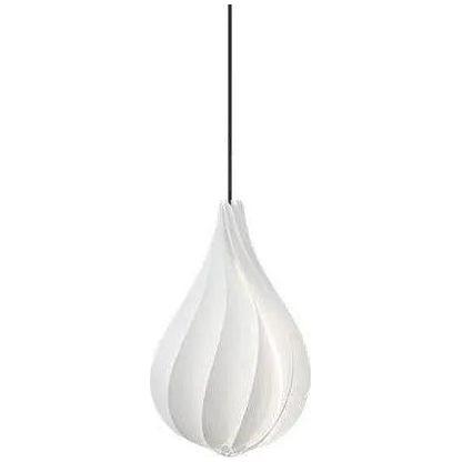 Umage - Alva Pendant - 2102_4010 - Canada Light Shop