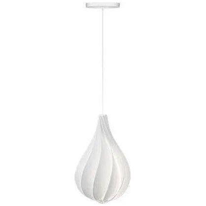 Umage - Alva Pendant - 2103_4007 - Canada Light Shop