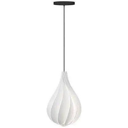 Umage - Alva Pendant - 2103_4008 - Canada Light Shop