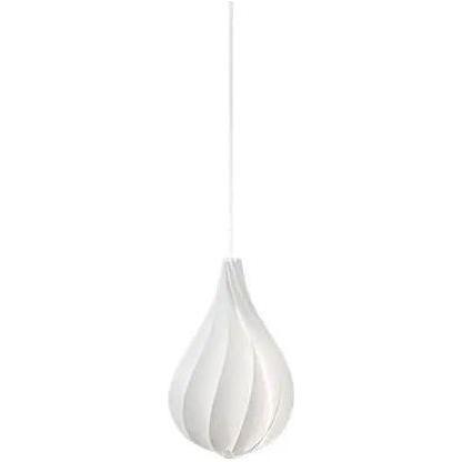 Umage - Alva Pendant - 2103_4009 - Canada Light Shop