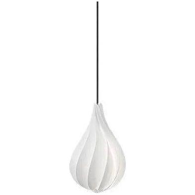 Umage - Alva Pendant - 2103_4010 - Canada Light Shop