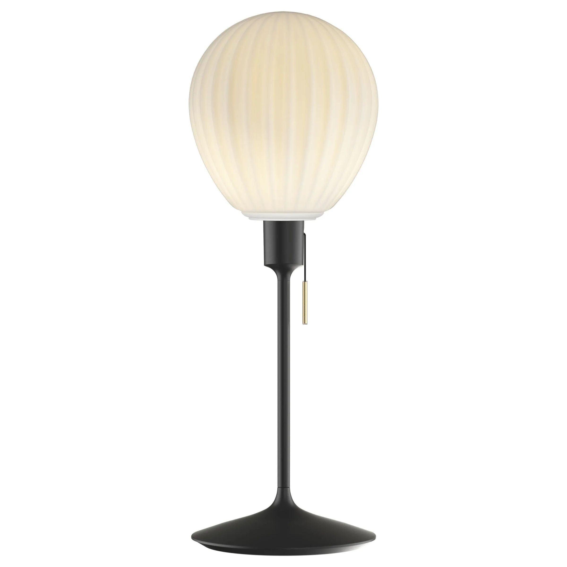 Umage - Around The World LED Table Lamp - 2511_4105 - Canada Light Shop