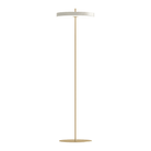 Umage - Asteria Floor Lamp - 3018 - Canada Light Shop