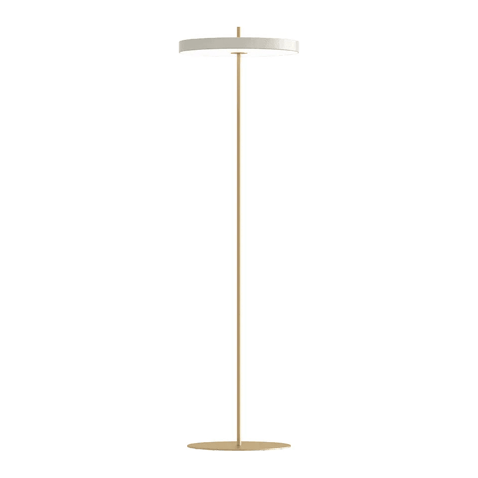 Umage - Asteria Floor Lamp - 3018 - Canada Light Shop
