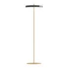 Umage - Asteria Floor Lamp - 3019 - Canada Light Shop