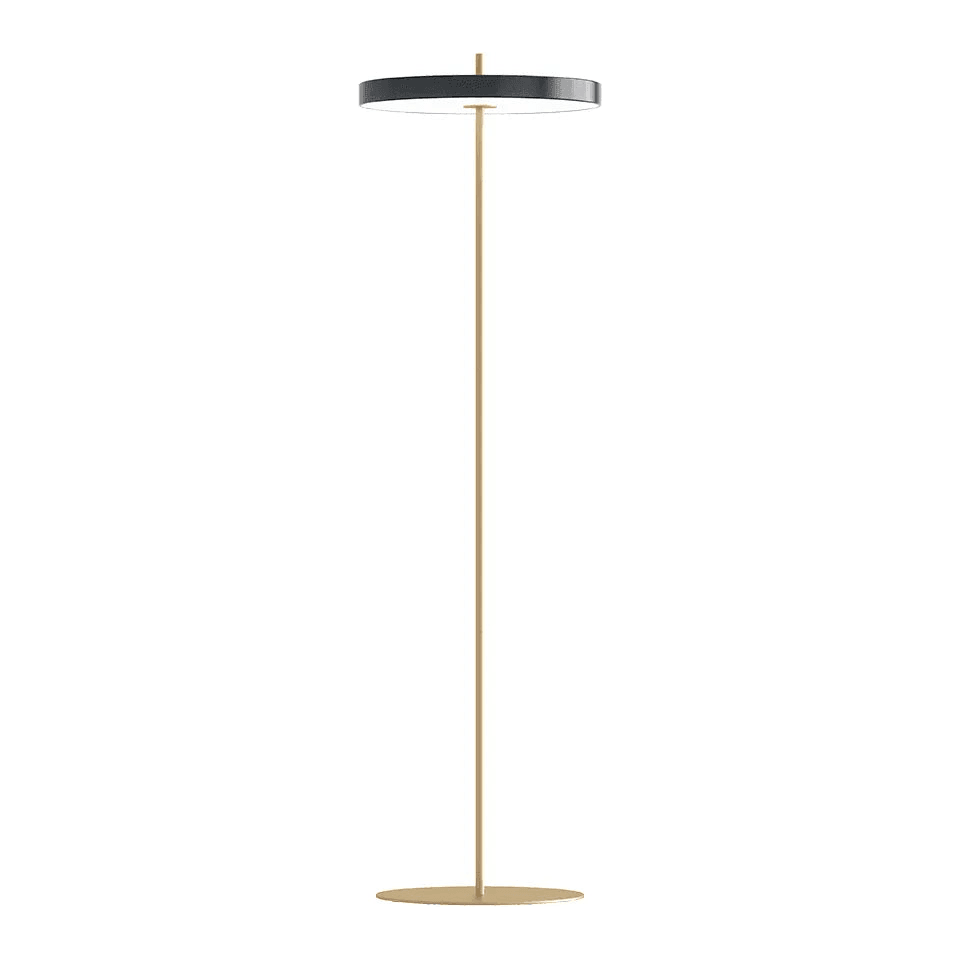 Umage - Asteria Floor Lamp - 3019 - Canada Light Shop