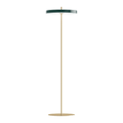 Umage - Asteria Floor Lamp - 3020 - Canada Light Shop