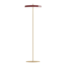 Umage - Asteria Floor Lamp - 3022 - Canada Light Shop