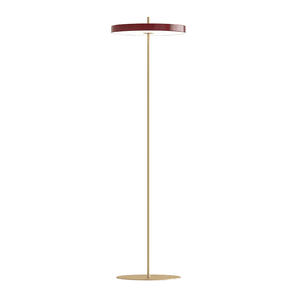 Umage - Asteria Floor Lamp - 3022 - Canada Light Shop