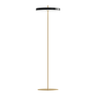Umage - Asteria Floor Lamp - 3028 - Canada Light Shop