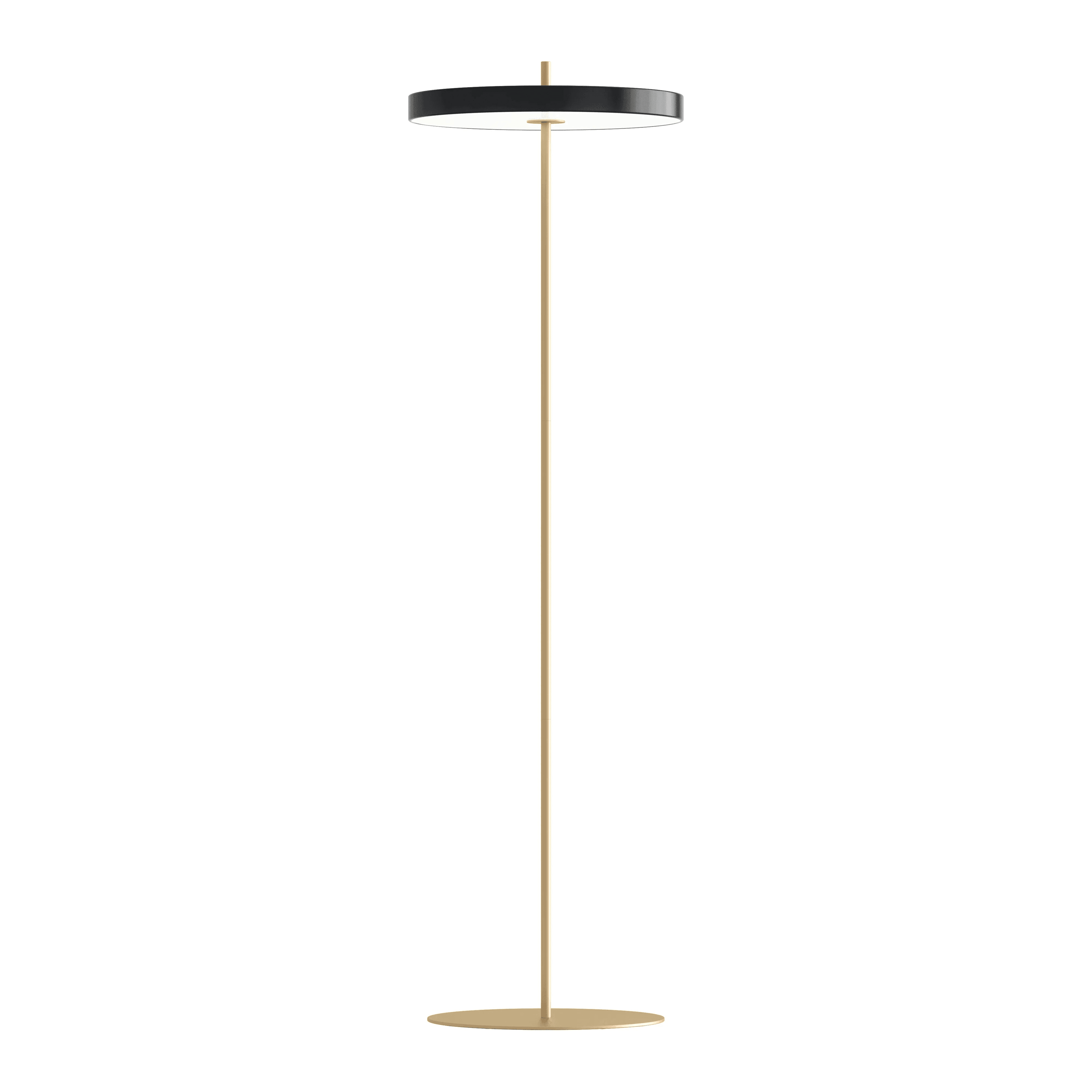 Umage - Asteria Floor Lamp - 3028 - Canada Light Shop