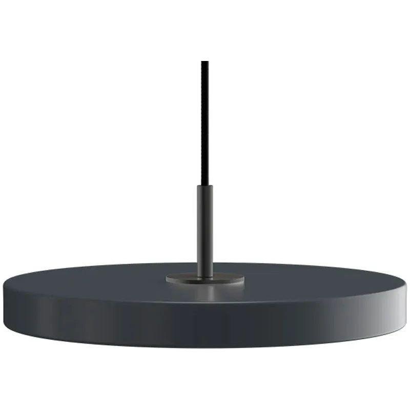 Umage - Asteria LED Pendant - 2177_4173 - Canada Light Shop