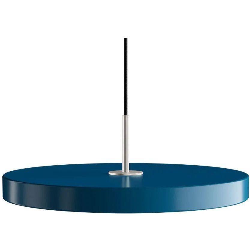 Umage - Asteria LED Pendant - 2179_4172 - Canada Light Shop