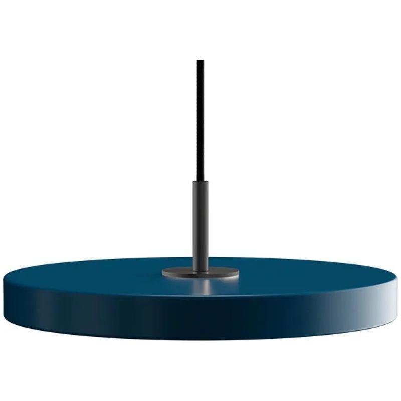 Umage - Asteria LED Pendant - 2179_4173 - Canada Light Shop