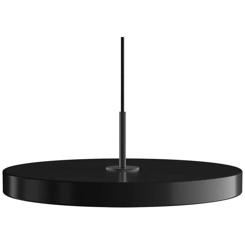 Umage - Asteria LED Pendant - 2183_4173 - Canada Light Shop