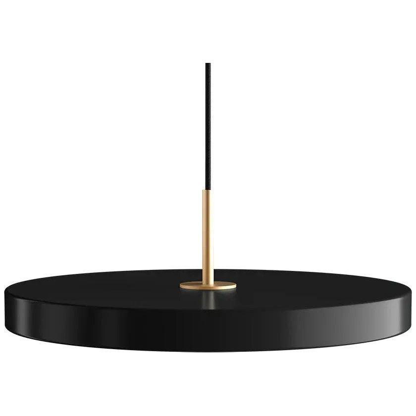 Umage - Asteria LED Pendant - 2183 - Canada Light Shop