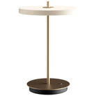 Umage - Asteria Move LED Table Lamp - 2500 - Canada Light Shop